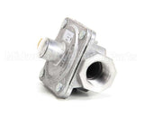 2V-80501-04 Lang Gas Reg 3/4X3/4 Cls I