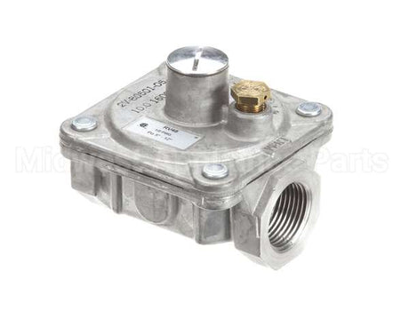 2V-80501-05 Lang Gas Reg 3/4X3/4 Cls Ii Lp