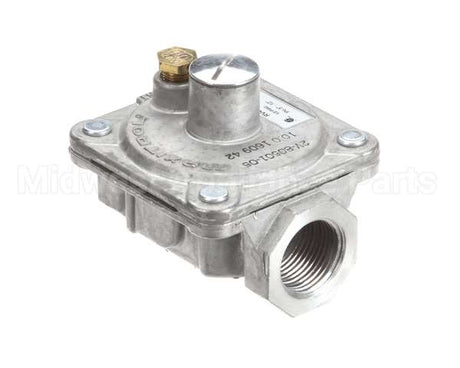 2V-80501-05 Lang Gas Reg 3/4X3/4 Cls Ii Lp