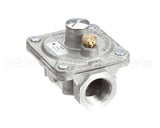 2V-80501-05 Lang Gas Reg 3/4X3/4 Cls Ii Lp