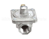 2V-80501-05 Lang Gas Reg 3/4X3/4 Cls Ii Lp