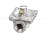 2V-80501-05 Lang Gas Reg 3/4X3/4 Cls Ii Lp