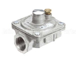 2V-80501-05 Lang Gas Reg 3/4X3/4 Cls Ii Lp