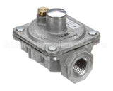 2V-80501-10 Lang Gas Reg 1/2X1/2 Cls I