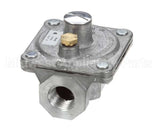 2V-80501-10 Lang Gas Reg 1/2X1/2 Cls I
