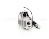 2V-80505-01 Lang Comb Valve Gas Grid