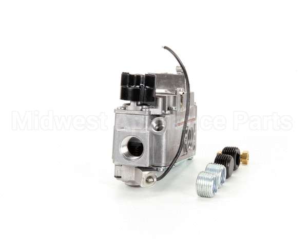 2V-80505-01 Lang Comb Valve Gas Grid