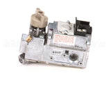 2V-80505-04 Lang Comb Valve Gas Grid