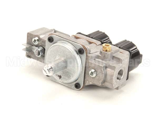 2V-80505-10 Lang Comb Valve