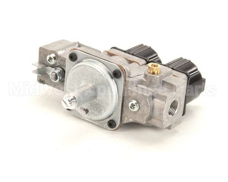 2V-80505-10 Lang Comb Valve