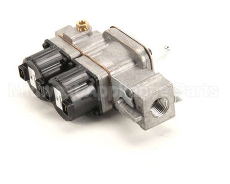 2V-80505-10 Lang Comb Valve