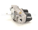 2V-80505-10 Lang Comb Valve