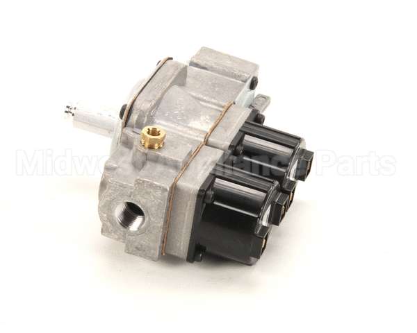 2V-80505-10 Lang Comb Valve
