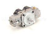 2V-80505-10 Lang Comb Valve
