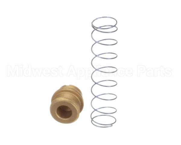 2V-80505-11 Lang Convrsn Kit Ng To Lp