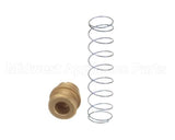 2V-80505-11 Lang Convrsn Kit Ng To Lp