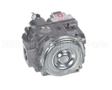 2V-R3104A Bakers Pride Valve; 7000Bmvr Cmbi;1/2X1/2;3