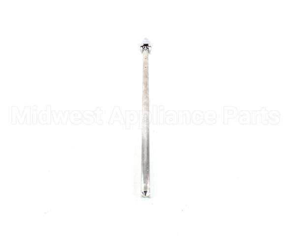 2V-VB0006 Star V.b. Meat Rod Assembly.