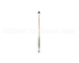 2V-VB0006 Star V.b. Meat Rod Assembly.