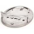 2V-WL0049 Compatible Star Control Oval/Guard Panel
