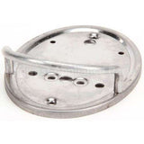 2V-WL0049 Compatible Wells Control Oval/Guard Panel