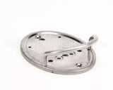 2V-WL0049 Wells Panel, Control Oval/Guard