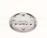 2V-WL0049 Wells Panel, Control Oval/Guard