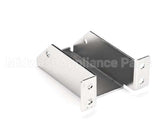 2V-Y7486 Star Bracket, Kettle N.p.