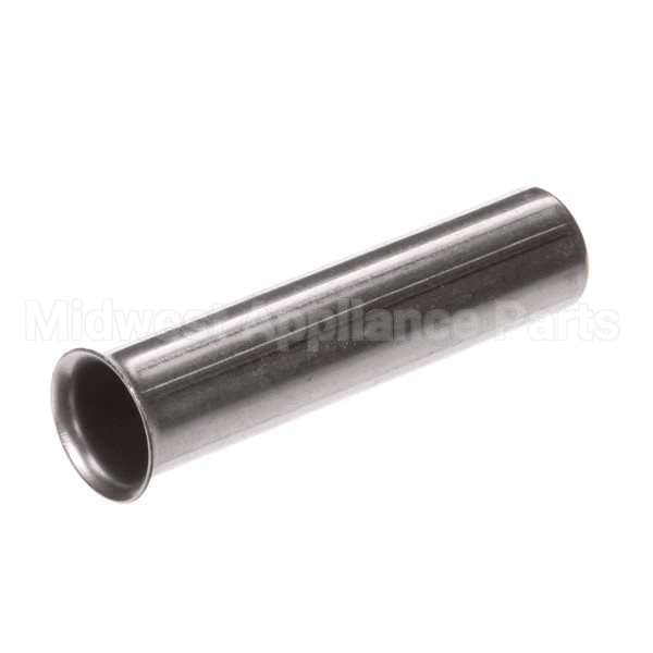 2V-Y7661 Compatible Stero Shield-Plunger-Rod