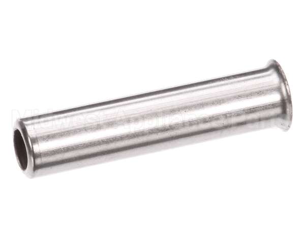 2V-Y7661 Star Shield-Plunger-Rod