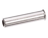 2V-Y7661 Star Shield-Plunger-Rod