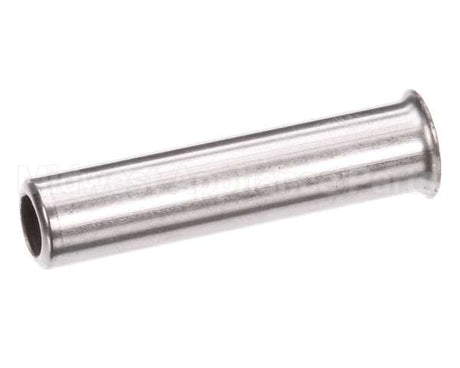 2V-Y7661 Star Shield-Plunger-Rod
