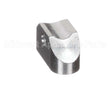 2V-Z11388 Star Link Assembly Base, Top