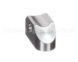 2V-Z11388 Star Link Assembly Base, Top