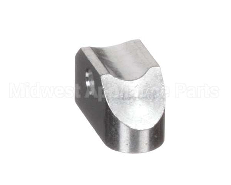 2V-Z11388 Star Link Assembly Base, Top