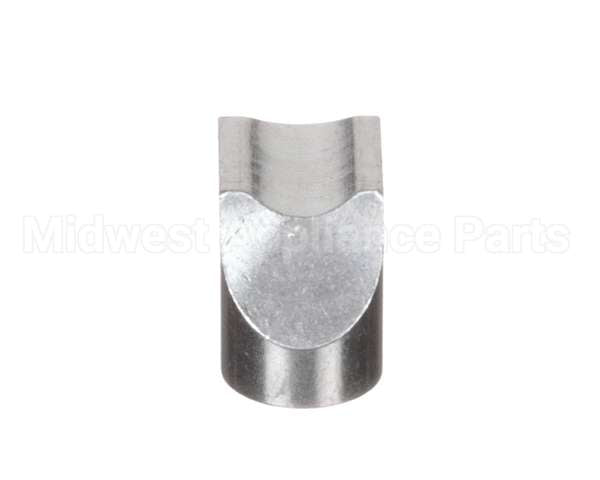 2V-Z11388 Star Link Assembly Base, Top
