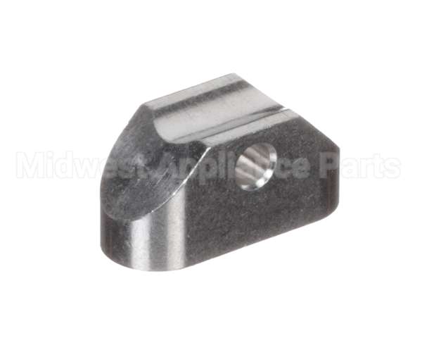 2V-Z11388 Star Link Assembly Base, Top