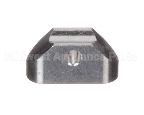 2V-Z11388 Star Link Assembly Base, Top