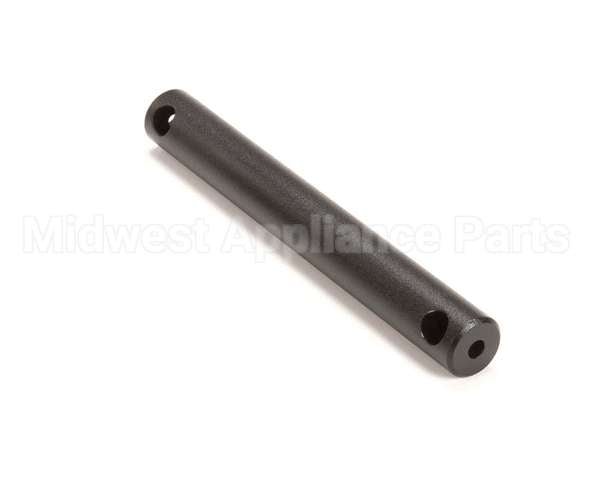 2V-Z11395 Star Handle