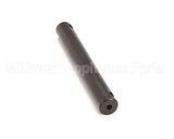 2V-Z11395 Star Handle