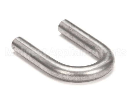 2V-Z13052 Star Holder, Tong