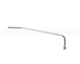 2V-Z15280 Star Pilot, Burner Manual