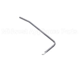 2V-Z15280 Star Pilot, Burner Manual
