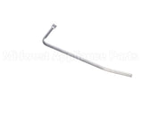 2V-Z15280 Star Pilot, Burner Manual
