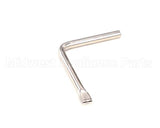 2V-Z15281 Star Pilot, Burner Thermostats