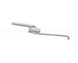 2V-Z15955 Star Standpipe Assembly Hdw-2D