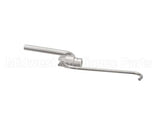 2V-Z15955 Star Standpipe Assembly Hdw-2D