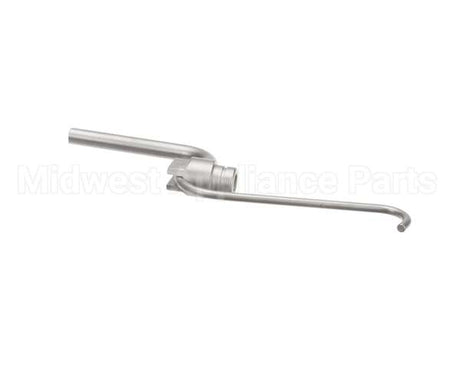2V-Z15955 Star Standpipe Assembly Hdw-2D