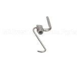 2V-Z15955 Star Standpipe Assembly Hdw-2D