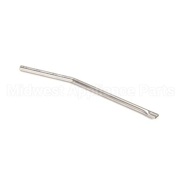 2V-Z15965 Compatible Star Pilot Tube